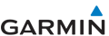 logo garmin