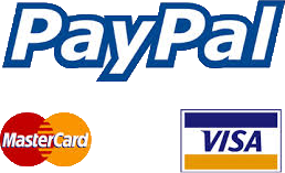 paypal