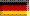 Deutsch